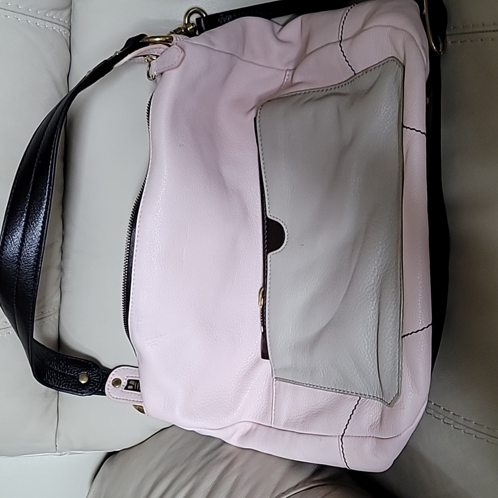 Handbag